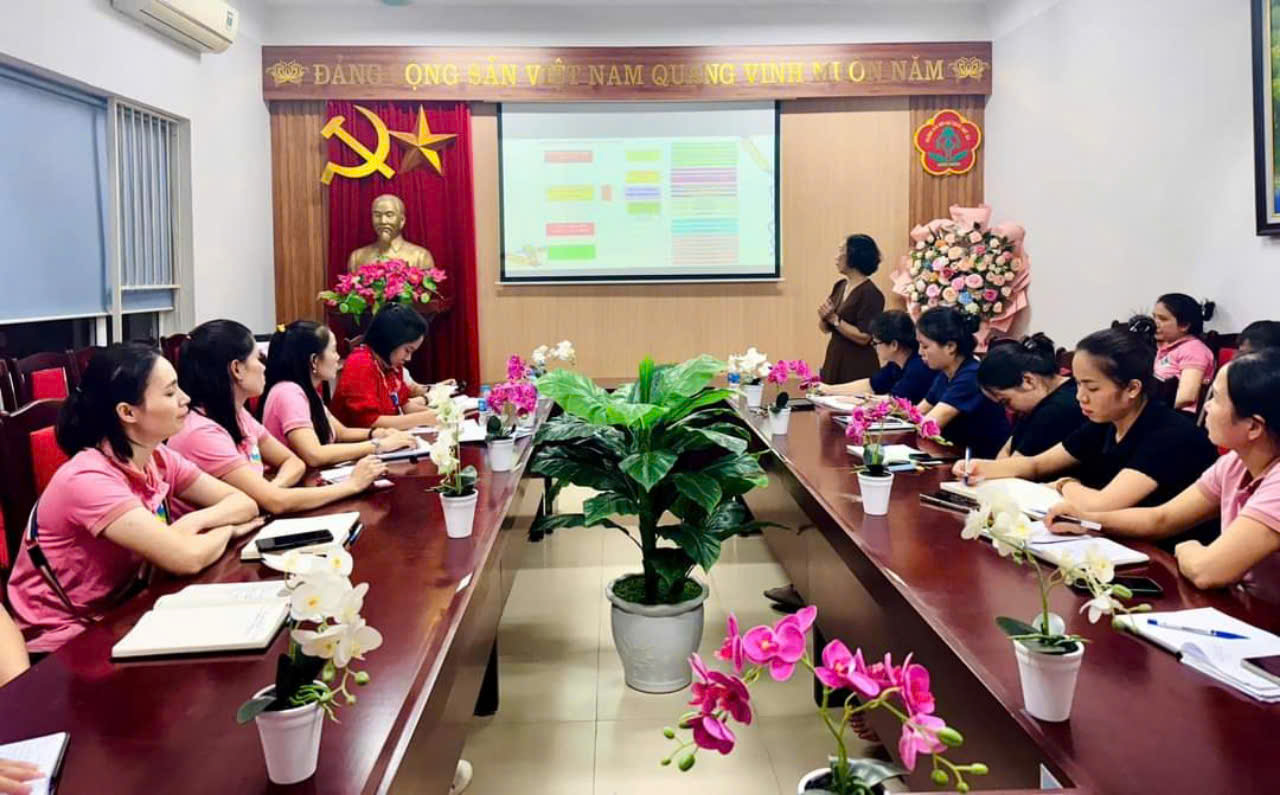 Nhấn vào ảnh để phóng to