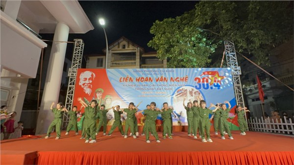 ảnh dẹp của bé