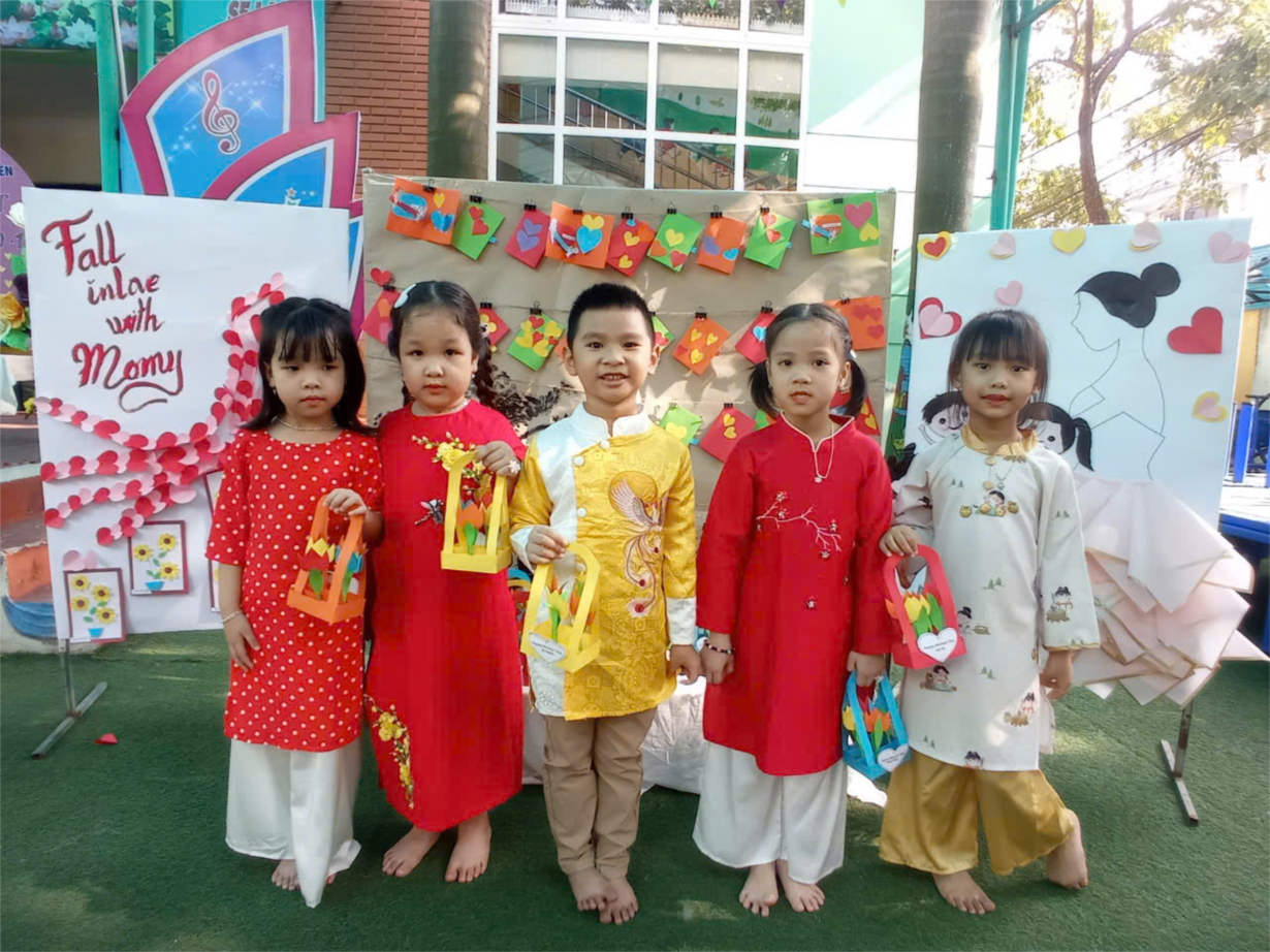 ao-dai-2_191020248.jpg