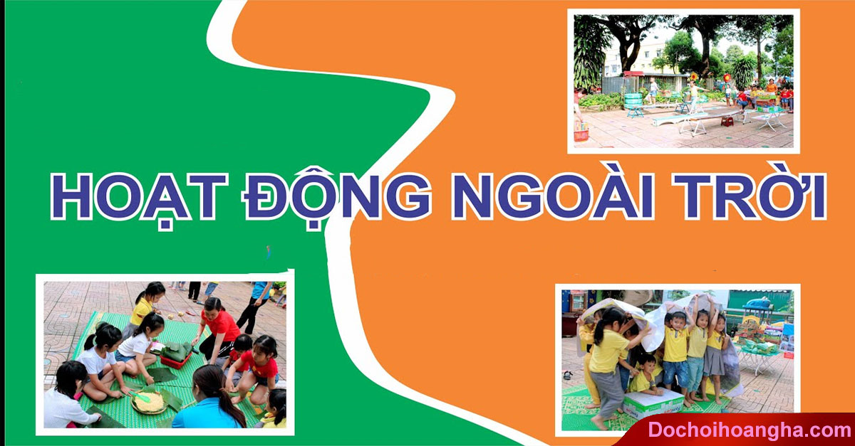 hoat-dong-ngoai-troi_54202415.jpg