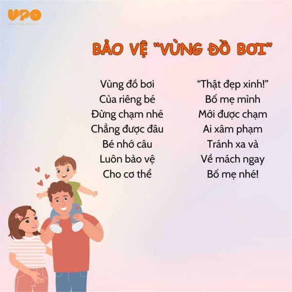 KNS: Bảo vệ vùng đồ bơi