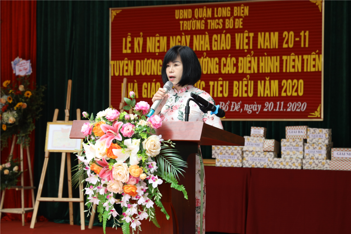 binh6415_810202415.JPG