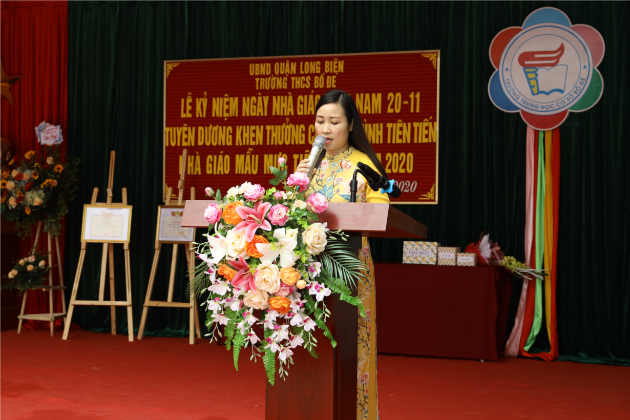 binh6432_810202415.JPG