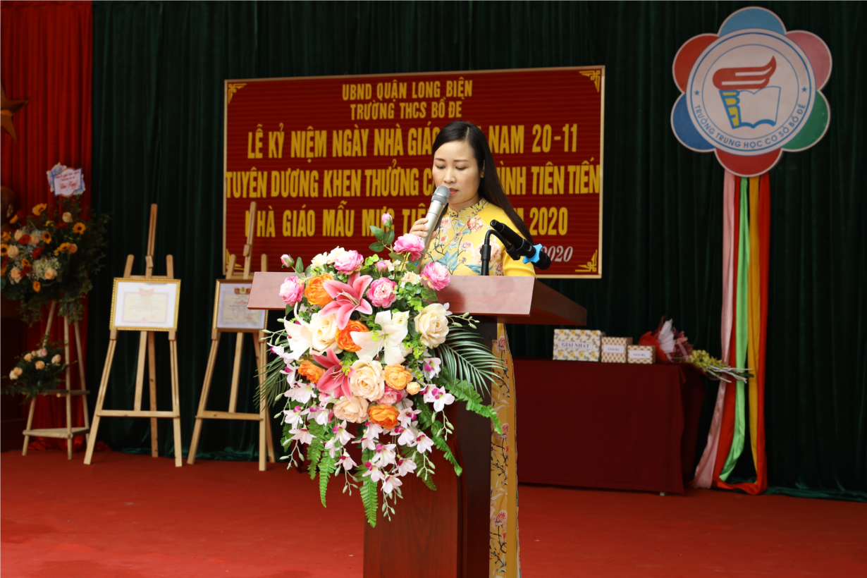 binh6433_810202415.JPG