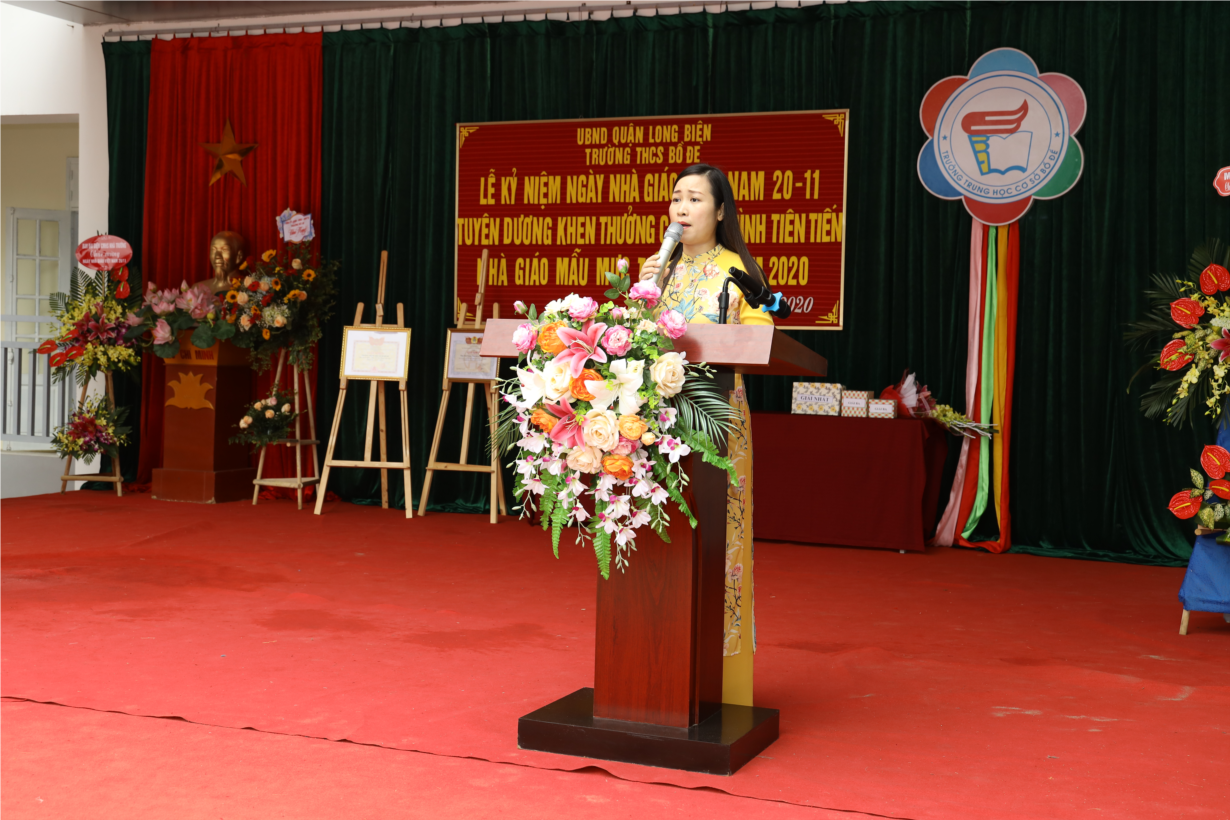 binh6434_810202415.JPG