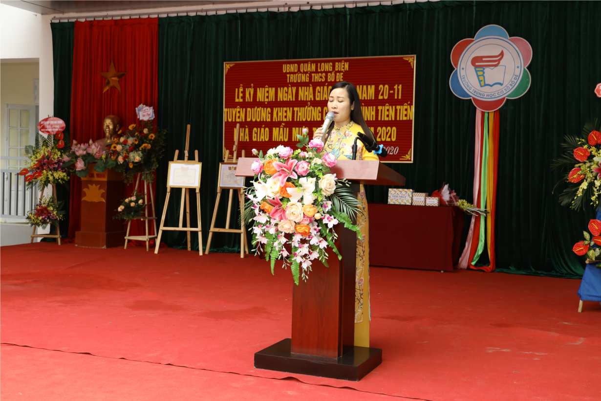 binh6435_810202415.JPG
