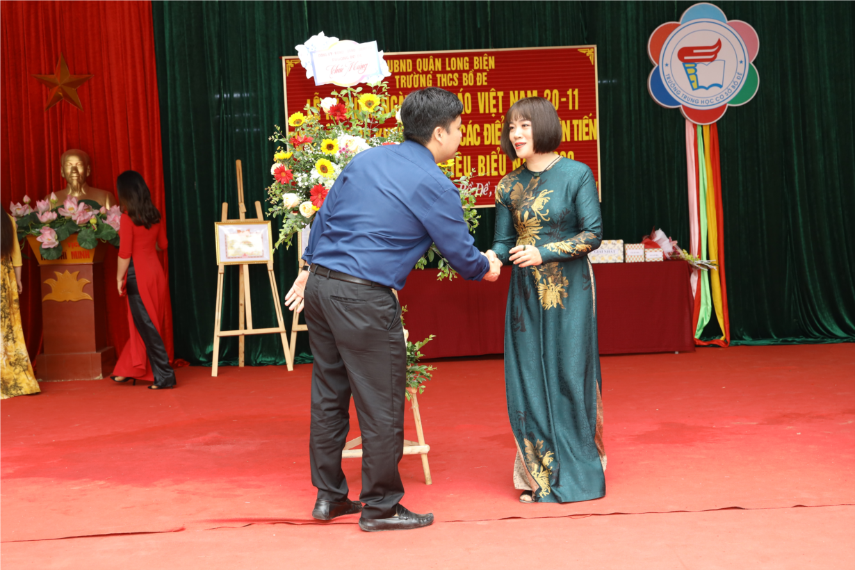 binh6440_810202415.JPG