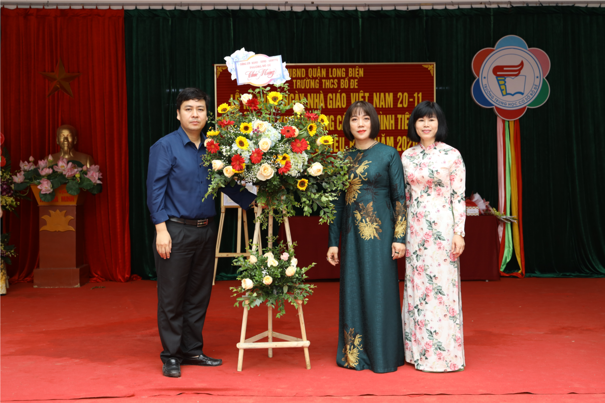 binh6441_810202415.JPG