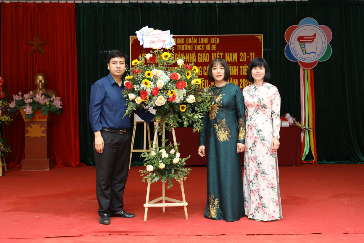 binh6442_810202415.JPG