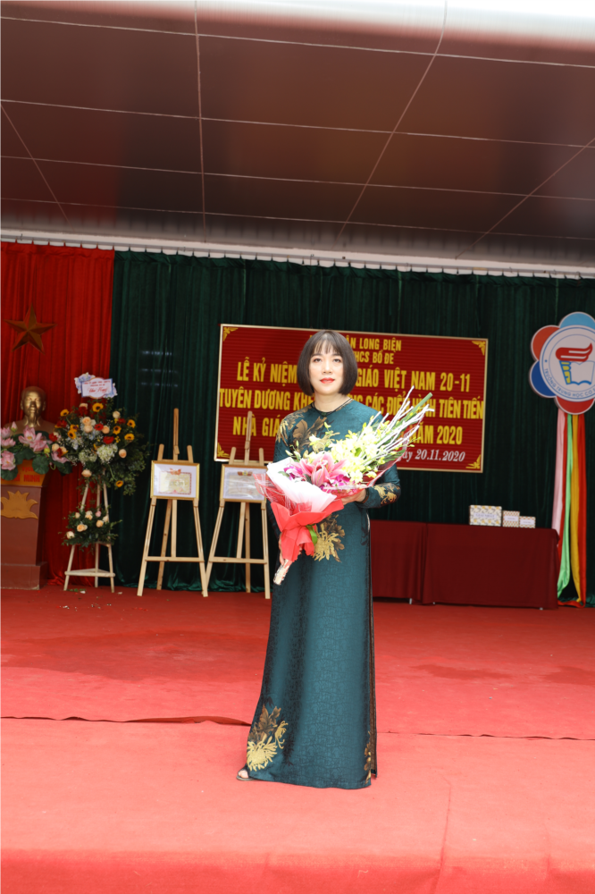 binh6468_810202415.JPG