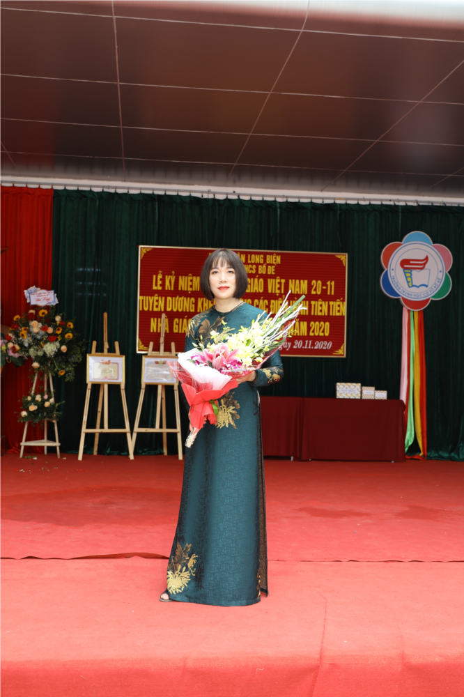 binh6469_810202415.JPG