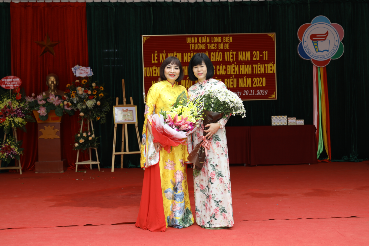 binh6474_810202415.JPG