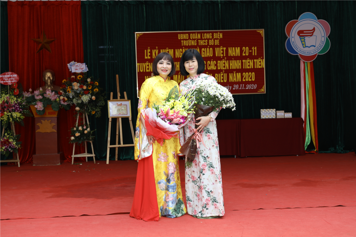 binh6475_810202415.JPG