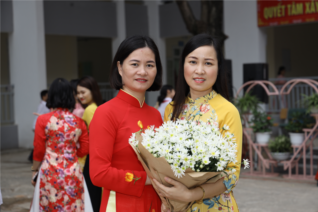 binh6484_810202415.JPG