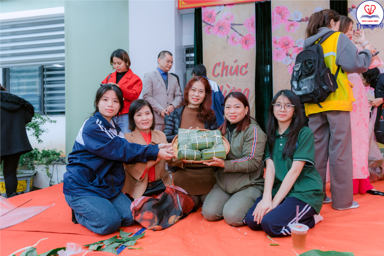 56-banh-chung_141202414.jpg