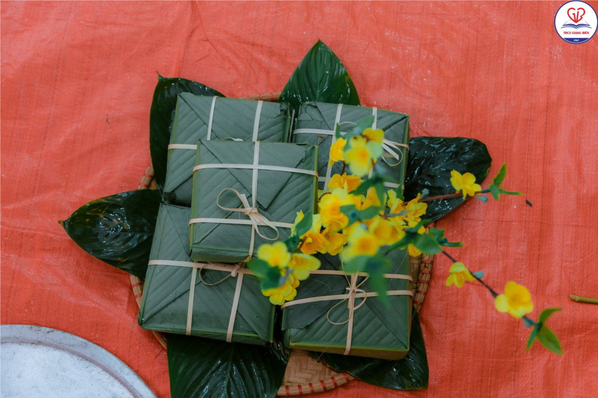 59-banh-chung_141202414.jpg