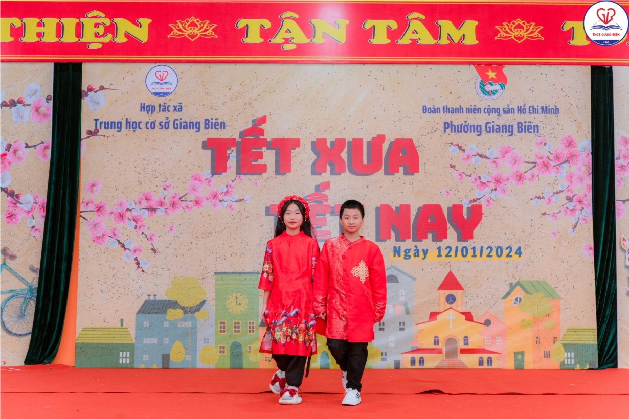 76-thi-van-nghe-thoi-trang_141202414.jpg