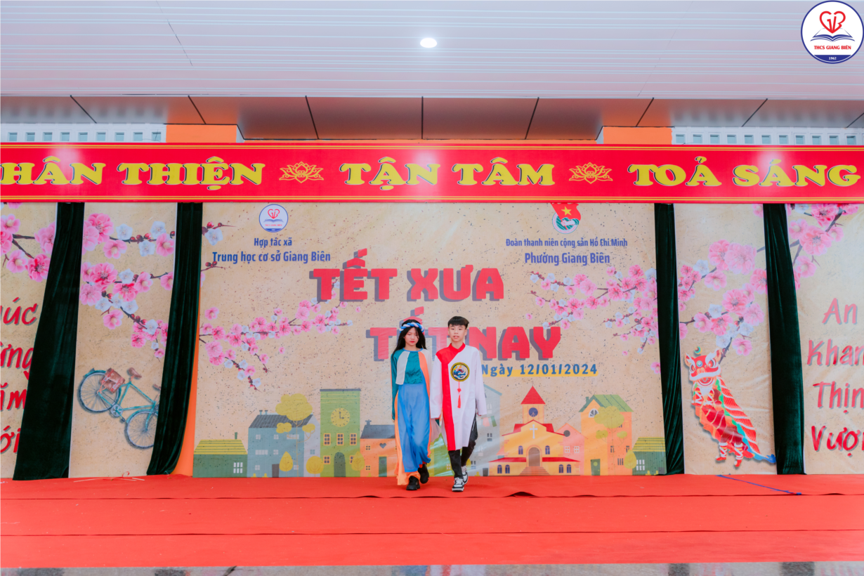 78thi-van-nghe-thoi-trang_141202414.jpg