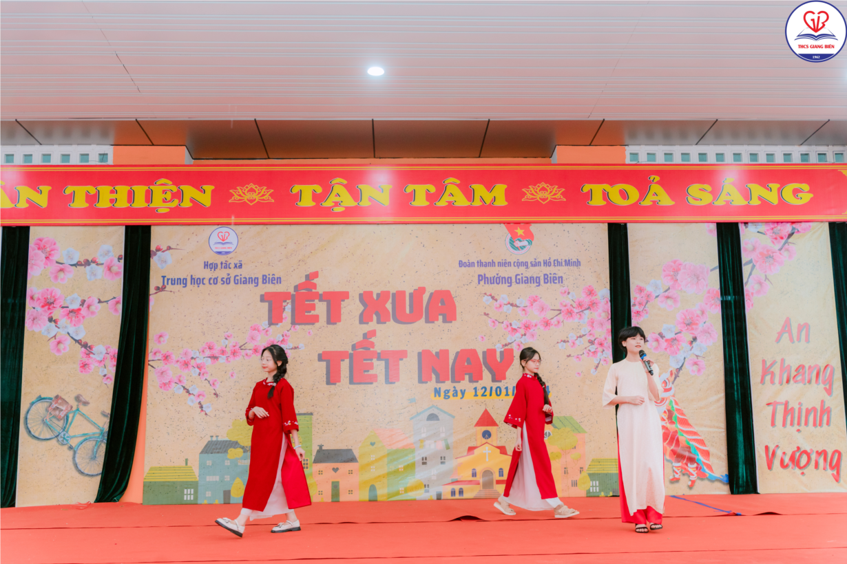 85thi-van-nghe-thoi-trang_141202414.jpg