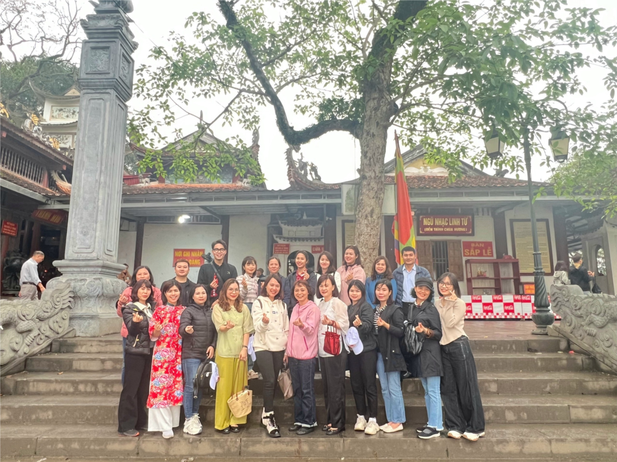 72362e216ad9c6879fc8_193202421.jpg .