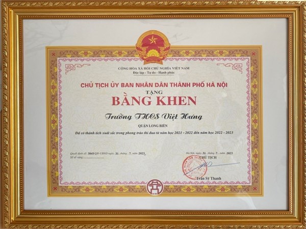 bang-khen_73202415.jpg