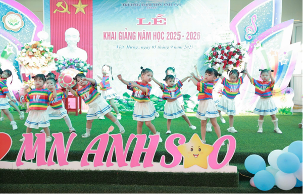 khai-giang39_59202523.png