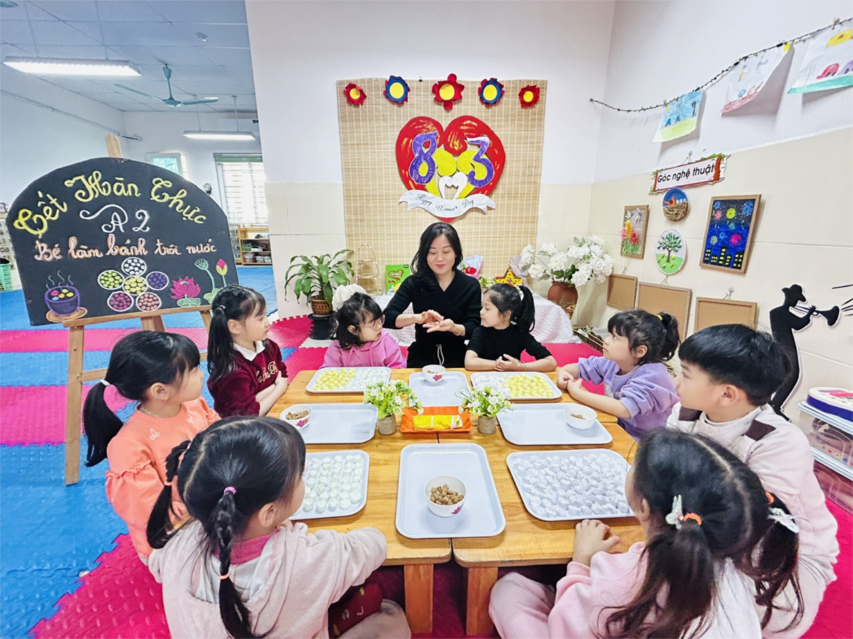 z6458875853765263d543063436ae48f80299c127c99c4_114202510.j