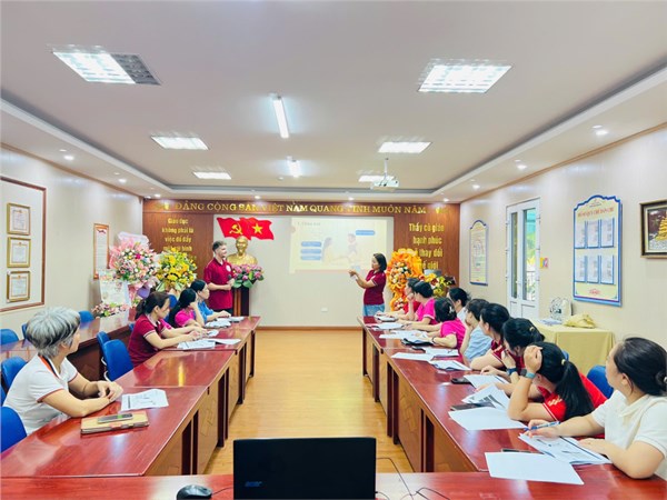 HÌNH ẢNH ĐẸP THÁNG 7/2025