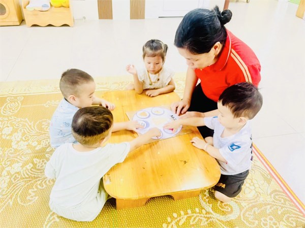 HÌNH ẢNH ĐẸP THÁNG 10/2025