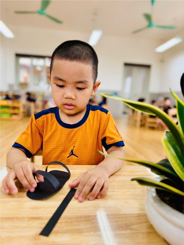 Ảnh đẹp tháng 5- Các hoạt động ý nghĩa chào mừng sinh nhật Bác Hồ ( 19/05/1890 - 19/05/2025)