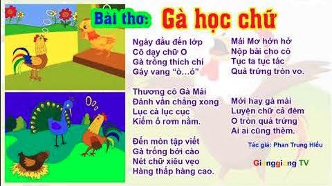 bai-tho-ga-hoc-chu_183202520.jpg