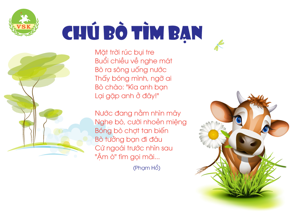 tho-chu-bo-tim-ban3_1420256.jpg