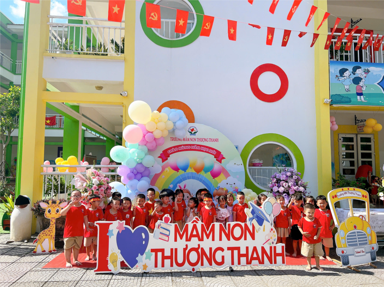 z6980184206319c4b0cec27b079ae44afb86a1b5ad4c2b_149202520.j