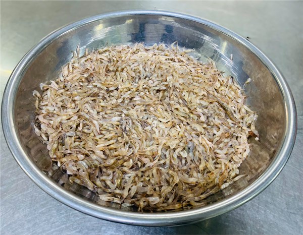 Thư viện ảnh 12 - Ban phụ huynh lớp MGB C1 phối hợp với Nhà trường kiểm tra, giám sát công tác giao nhận thực phẩm