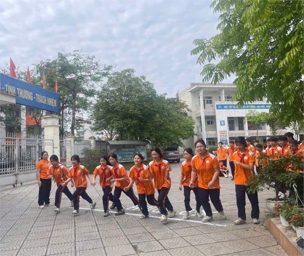 CHUNG KẾT GIẢI CHẠY BÁO HÀ NỘI MỚI LẦN THỨ 50 VÌ HOÀ BÌNH