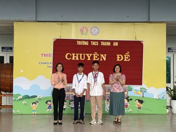 Hội khoẻ Phù Đổng cấp thành phố - môn Bóng đá