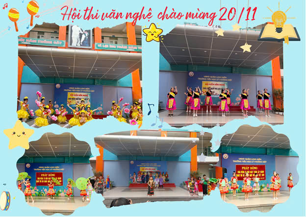 z6035644668586d14c9b7b9a568ce3e4d67ad2c5836d43_124202516.jpgHội diên