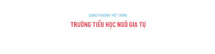 ubndphuongviethungtruongtieuhocngogiatu432x110_99202521.png