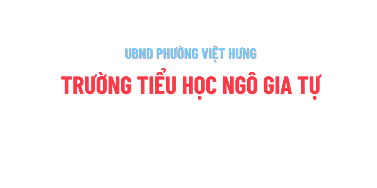 ubndphuongviethungtruongtieuhocngogiatutransparent_99202521.png
