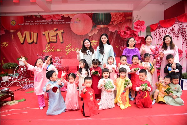 Ảnh đẹp tháng 02 năm 2026