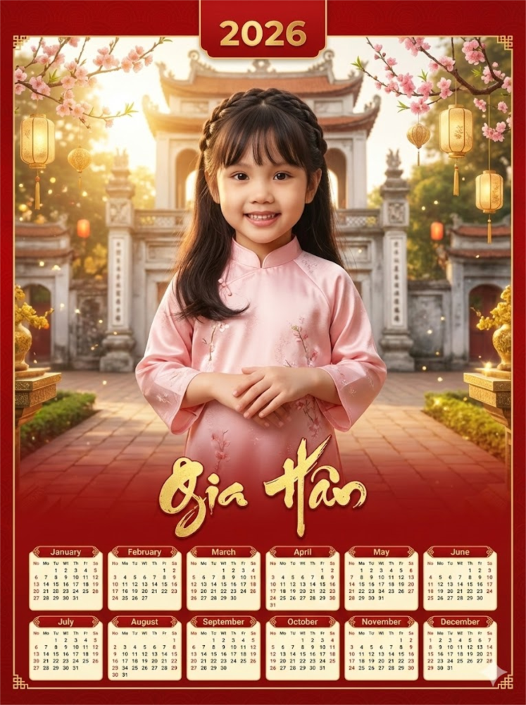 gia-han_221202613.jpg