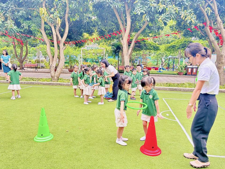 10_22420269.jpg