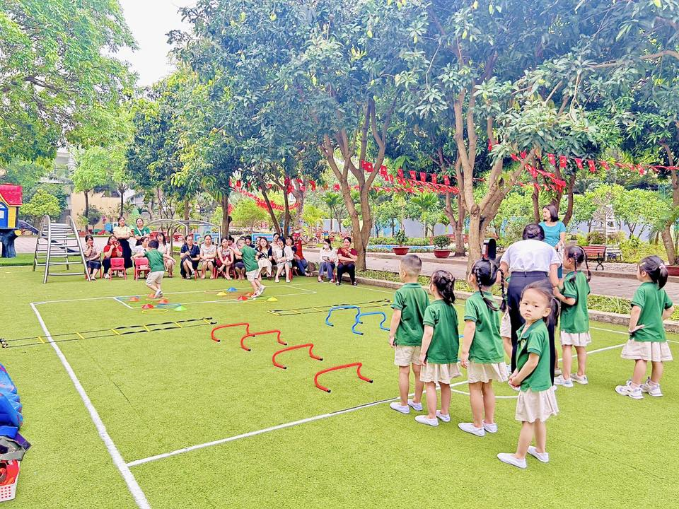 14_22420269.jpg