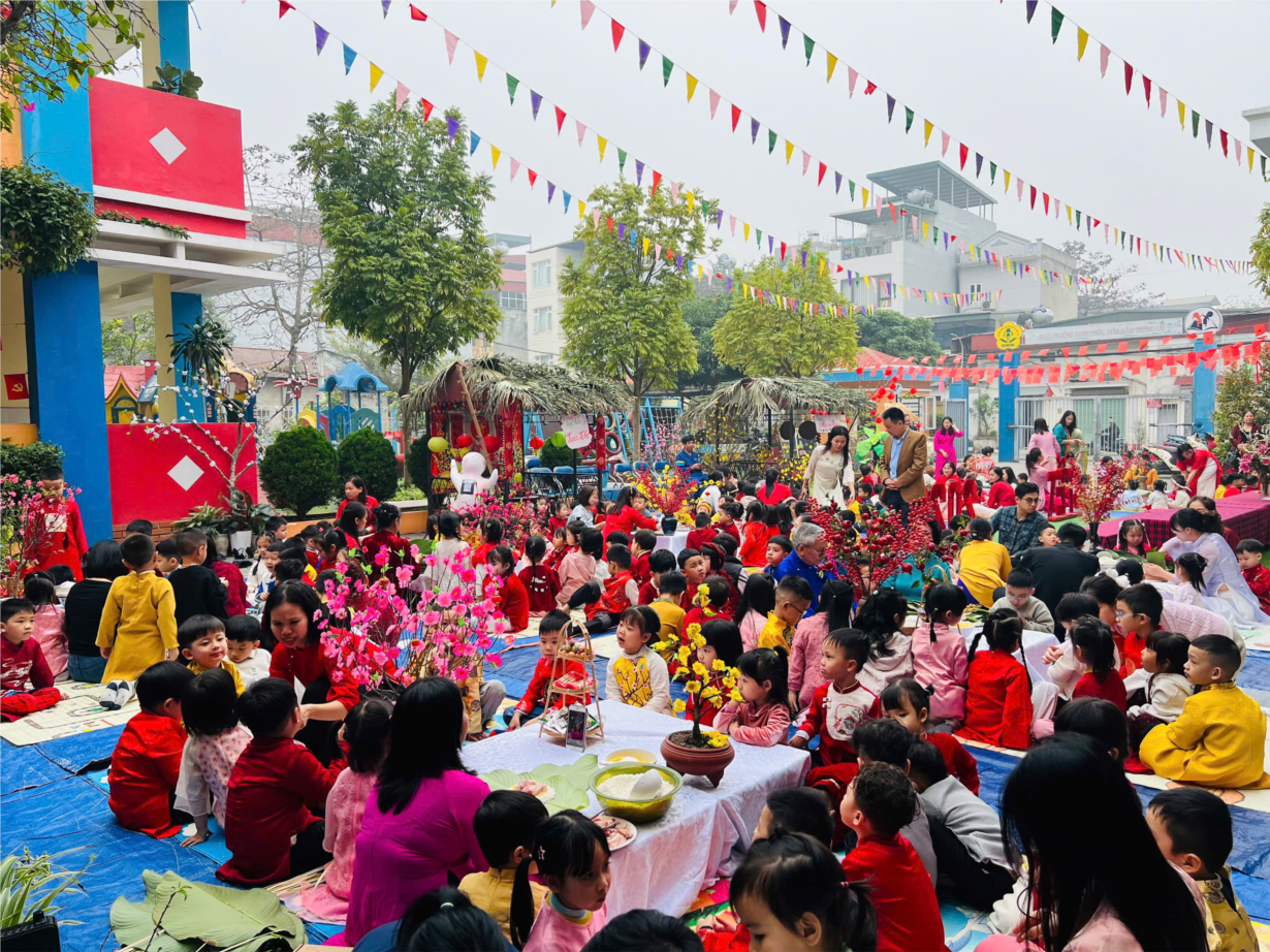 ảnh đại điện